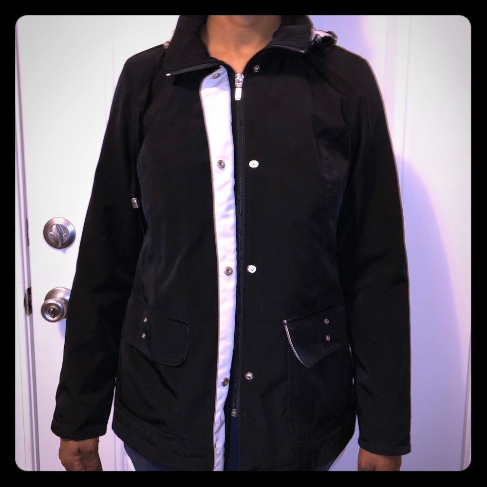 White Stag Jacket